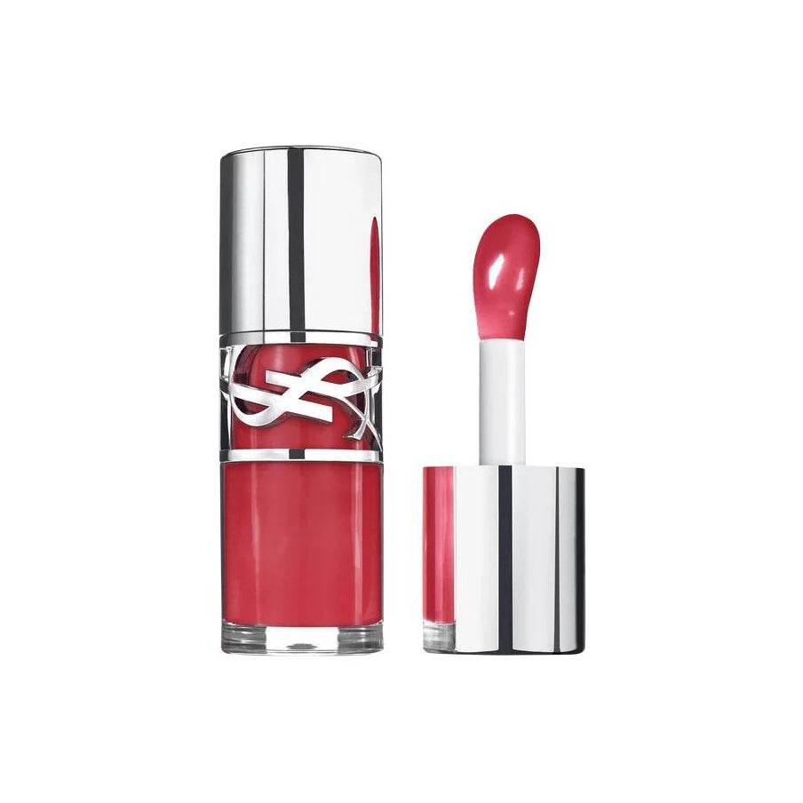 Блеск для губ YSL Saint Laurent Boo Boo Lip Jelly - Boxette Shop